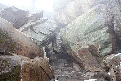 《传送门》初代最大MOD《传送门：前奏》获更新